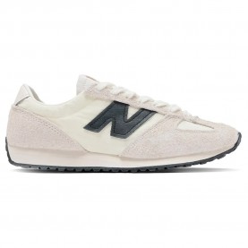 маратонки,мъжки,маратонки,дамски,маратонки,new,balance,471,trainers,beige,(linen)