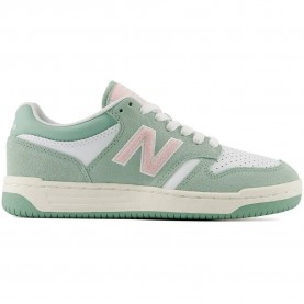 маратонки,мъжки,маратонки,дамски,маратонки,new,balance,480,gs,trainers,green,(white,101)