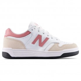 маратонки,мъжки,маратонки,дамски,маратонки,new,balance,480,trainers,white,(nb,103,white)