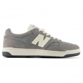 маратонки,мъжки,маратонки,дамски,маратонки,new,balance,480,trainers,grey,(slate,grey)