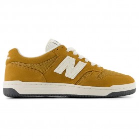 маратонки,мъжки,маратонки,дамски,маратонки,new,balance,480,trainers,yellow,(stucco,ykk)