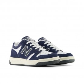 маратонки,мъжки,маратонки,дамски,маратонки,new,balance,480,trainers,blue,(white,100)