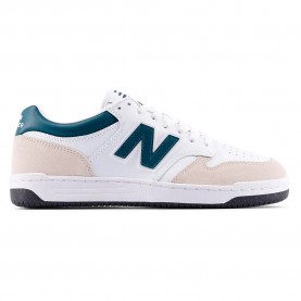 маратонки,мъжки,маратонки,дамски,маратонки,new,balance,480,trainers,white,(white,5k1)