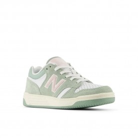 маратонки,мъжки,маратонки,дамски,маратонки,new,balance,480,trainers,green,(white,101)