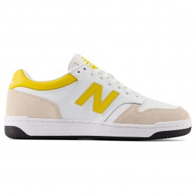 маратонки,мъжки,маратонки,дамски,маратонки,new,balance,480,trainers,white,(white,8bk)