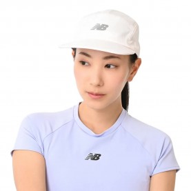 шапка,всички,шапки,new,balance,5,panel,performance,v,2.0,cap,pink,(pink)