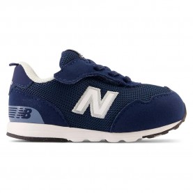 маратонки,мъжки,маратонки,дамски,маратонки,new,balance,515,hook&loop,running,shoes,blue,(nb,navy)