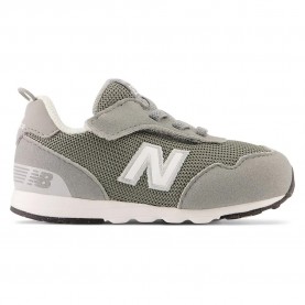 маратонки,мъжки,маратонки,дамски,маратонки,new,balance,515,hook&loop,running,shoes,grey,(slate,grey)