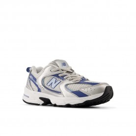 маратонки,мъжки,маратонки,дамски,маратонки,new,balance,530,bungee,ps,trainers,white,(silver,metallic)