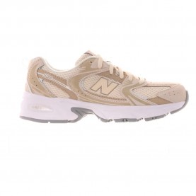 маратонки,мъжки,маратонки,дамски,маратонки,new,balance,530,trainers,beige,(linen)