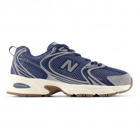 маратонки,мъжки,маратонки,дамски,маратонки,new,balance,530,trainers,blue,(nb,navy)