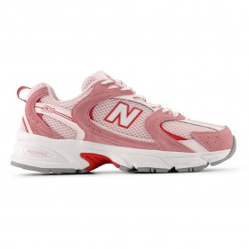 маратонки,мъжки,маратонки,дамски,маратонки,new,balance,530,trainers,pink,(rosewood)