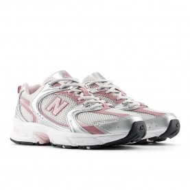 маратонки,мъжки,маратонки,дамски,маратонки,new,balance,530,trainers,white,(silver,metallic,22q)