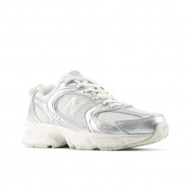 маратонки,мъжки,маратонки,дамски,маратонки,new,balance,530,trainers,white,(silver,metallic,3ir)