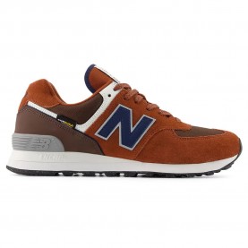 маратонки,мъжки,маратонки,дамски,маратонки,new,balance,574,trainers,brown,orange,(aluminum,grey)