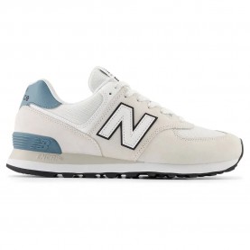 маратонки,мъжки,маратонки,дамски,маратонки,new,balance,574,trainers,grey,(grey,020,52z)