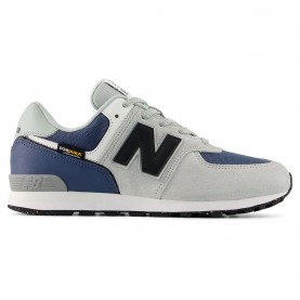 маратонки,мъжки,маратонки,дамски,маратонки,new,balance,574,trainers,blue,grey,(lone,star,grey)
