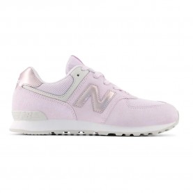 маратонки,мъжки,маратонки,дамски,маратонки,new,balance,574,trainers,purple,pink,(taro)