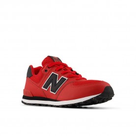 маратонки,мъжки,маратонки,дамски,маратонки,new,balance,574,trainers,red,(team,red)