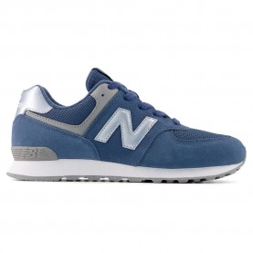 маратонки,мъжки,маратонки,дамски,маратонки,new,balance,574,trainers,blue,(vintage,indigo)