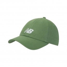 шапка,всички,шапки,new,balance,6,panel,chain,stitch,logo,cap,green,(green)