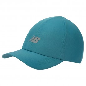 шапка,всички,шапки,new,balance,6,panel,performance,v,2.0,cap,blue,(blue)