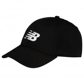 шапка,всички,шапки,new,balance,6,panel,structured,snapnack,cap,black,(black)