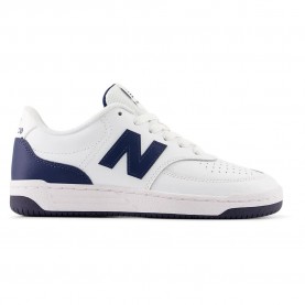 маратонки,мъжки,маратонки,дамски,маратонки,new,balance,80,gs,trainers,white,(white,100)