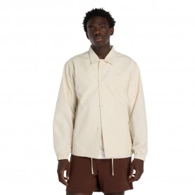 яке,мъжки,якета,дамски,якета,и,палта,new,balance,coach,jacket,beige,(beige)