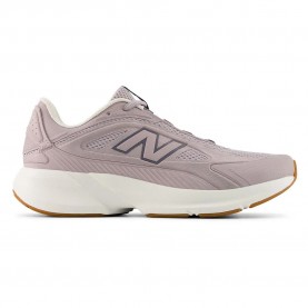 маратонки,мъжки,маратонки,дамски,маратонки,new,balance,ctlyst,trainers,grey,(truffle,salt)