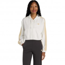 блуза,дамски,блузи,new,balance,interlock,full,zip,sweatshirt,white,(white)
