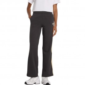 Анцуг New balance Interlock sweat pants - Black (Black) анцуг,мъжки,панталони,дамски,панталони,new,balance,interlock,sweat,pants,black,(black)