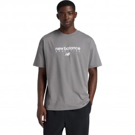 тениска,мъжки,тениски,дамски,тениски,new,balance,linear,graphic,short,sleeve,t,shirt,grey,(grey)