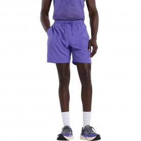 къси,панталони,мъжки,панталони,new,balance,ms412,sport,essentials,7´´,shorts,purple,(purple)