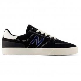 маратонки,мъжки,маратонки,дамски,маратонки,new,balance,numeric,272,trainers,black,(black)