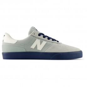 маратонки,мъжки,маратонки,дамски,маратонки,new,balance,numeric,272,trainers,grey,(lone,star,grey)