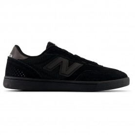 Маратонки New balance Numeric 440 trainers - Black (Black) маратонки,мъжки,маратонки,дамски,маратонки,new,balance,numeric,440,trainers,black,(black)