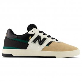 маратонки,мъжки,маратонки,дамски,маратонки,new,balance,numeric,jamie,foy,306,cup,trainers,beige,(incense)