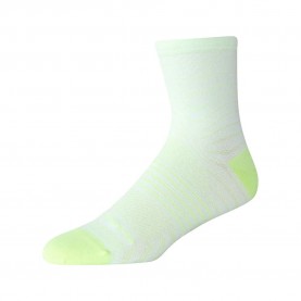 чорапи,мъжки,чорапи,дамски,чорапи,new,balance,pro,run,quarter,socks,assorted,green,(green)