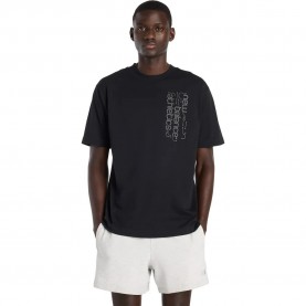 тениска,мъжки,тениски,дамски,тениски,new,balance,reflective,short,sleeve,t,shirt,black,(black)