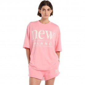 тениска,мъжки,тениски,дамски,тениски,new,balance,reimagined,oversized,short,sleeve,t,shirt,pink,(pink)