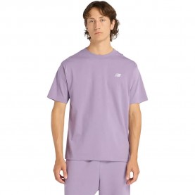 тениска,мъжки,тениски,дамски,тениски,new,balance,small,logo,short,sleeve,t,shirt,purple,(purple)