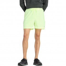 къси,панталони,мъжки,панталони,дамски,панталони,new,balance,sport,essentials,5´´,shorts,green,yellow,(green)