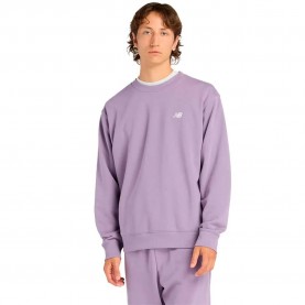 блуза,мъжки,пуловери,new,balance,sport,essentials,french,terry,sweatshirt,purple,(purple)