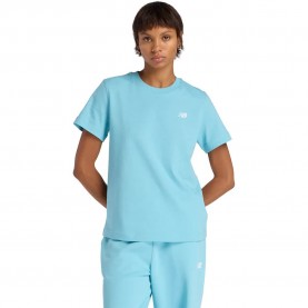 тениска,мъжки,тениски,дамски,тениски,new,balance,sport,essentials,jersey,t,shirt,blue,(blue)