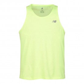 тениска,мъжки,тениски,дамски,тениски,new,balance,sport,essentials,sleeveless,t,shirt,yellow,(green)