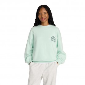 блуза,дамски,блузи,new,balance,visibly,loved,sweatshirt,green,(green)