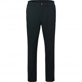 Панталони Abacus golf Bounce Rain pants - Black (Black) панталони,мъжки,панталони,дамски,панталони,abacus,golf,bounce,rain,pants,black,(black)