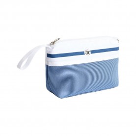 Abacus golf Bovey Coin Purse - Blue (Horizon Blue) портфейли,и,портмонета,abacus,golf,bovey,coin,purse,blue,(horizon,blue)