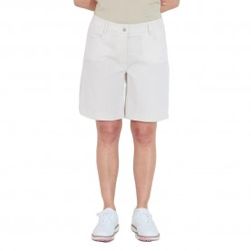 къси,панталони,мъжки,панталони,дамски,панталони,abacus,golf,bovey,woman,shorts,white,(light,sand)